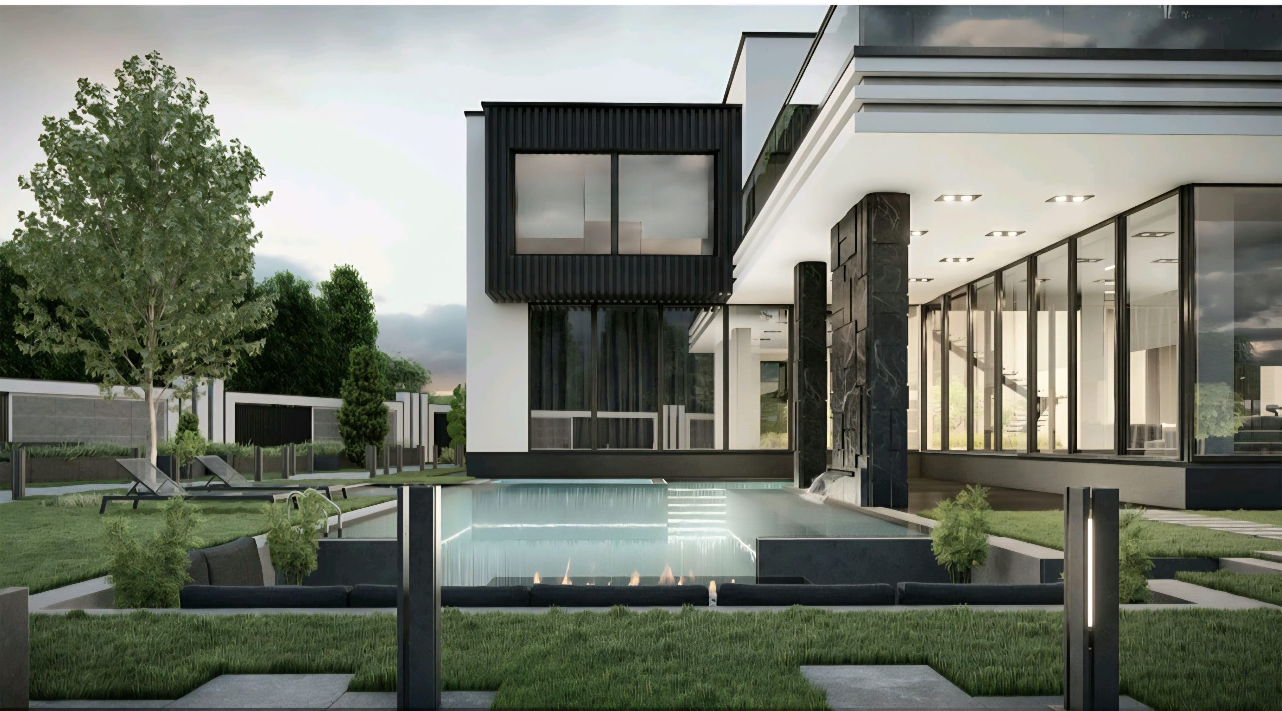 نیاز به راهنمایی دارید؟